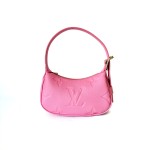 Louis Vuitton Mini Moon